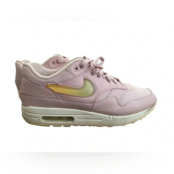 Nike Air Max 1 Jelly Puff - Picture 2 of 3